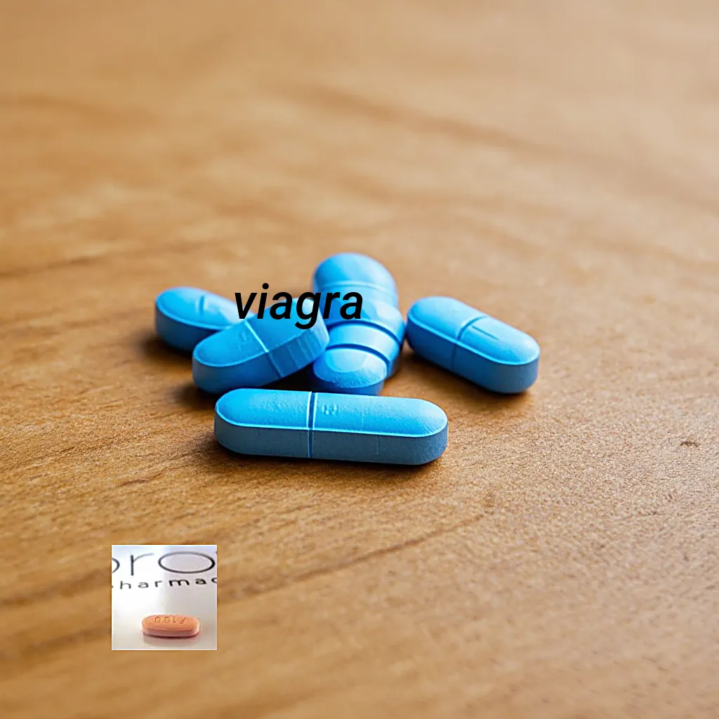 Viagra generico spedizione rapida